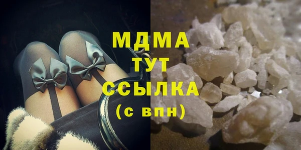 хмурый Лабытнанги