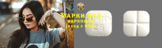 хмурый Лабытнанги