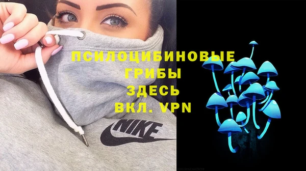 прущая мука Лихославль
