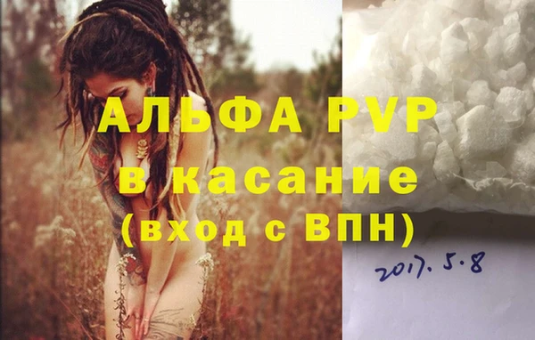 Альфа ПВП Ладушкин