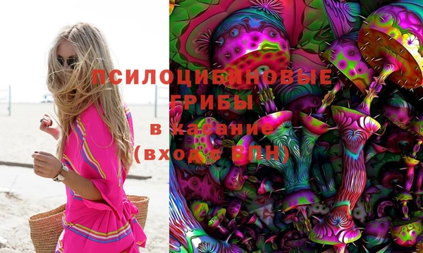 хмурый Лабытнанги