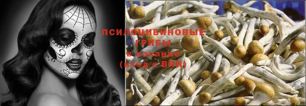 стаф Лагань