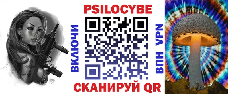 OMG маркетплейс  Мосальск  Псилоцибиновые грибы мухоморы 